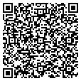 QR code with Tom Catering contacts