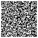 QR code with Go Bbq Catering contacts