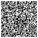 QR code with Grace For Gourmet Catering contacts