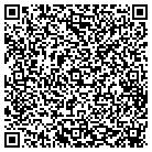 QR code with LA Casita Taco Catering contacts