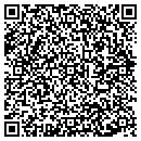 QR code with Lapaella Restaurant contacts
