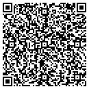 QR code with Laryan Event Center contacts