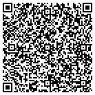QR code with Maya Kitchen Catering contacts