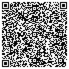 QR code with Pinellas County Utilities contacts