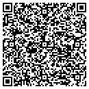 QR code with Meridian Catering contacts