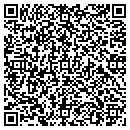 QR code with Miracle's Catering contacts