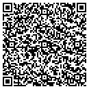 QR code with Pardini's Catering contacts