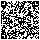 QR code with Phat Foods Catering contacts