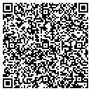 QR code with Plates Grilling & Catering contacts
