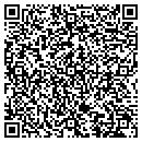 QR code with Professional Catering, LTD contacts