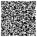 QR code with Queeny's Catering contacts