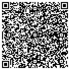 QR code with Redneck Bbq Catering contacts