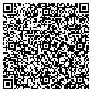 QR code with Ribs & Tips Catering contacts