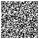 QR code with Rita S Catering contacts