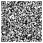 QR code with Teleco Paw Multi Service Inc contacts