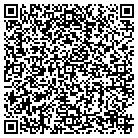 QR code with Sunnyside Party Rentals contacts