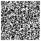 QR code with Sweet Bees Catering Service contacts
