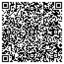 QR code with V C S Catering contacts