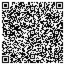 QR code with Pelican Catering contacts