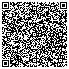 QR code with Wanner Plumbing & Heating contacts