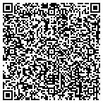 QR code with Greenbrier Nursing & Rehab Center contacts