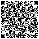 QR code with Hauck Master Plumbers Inc contacts