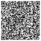 QR code with Tiscareno's Catering contacts