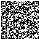 QR code with Apple Tree Academy contacts