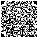 QR code with Wok Coco contacts