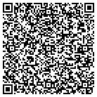 QR code with Kern Island Catering contacts