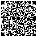 QR code with LA Chiquita Catering contacts