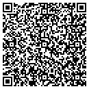 QR code with Trop A Coin Vending contacts