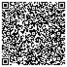 QR code with Los Cabos the Pupusa House contacts