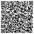 QR code with Marties Catering contacts