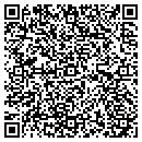 QR code with Randy's Catering contacts