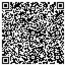 QR code with Sandy's Catering contacts