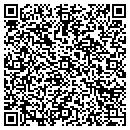 QR code with Stephens Strictly Catering contacts