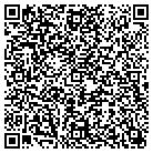 QR code with Tacos Torres & Catering contacts