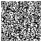 QR code with Tasteful Selections LLC contacts