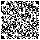 QR code with Bug Busters Do It Yourself contacts