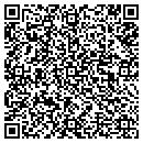 QR code with Rincon Catering Inc contacts