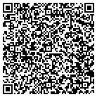 QR code with Savoir Faire Catering contacts