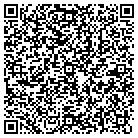 QR code with Sbb Gourmet Catering LLC contacts