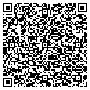 QR code with Shalhoob Catering contacts
