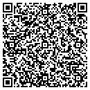 QR code with Simon Booth Catering contacts