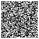 QR code with Star Catering contacts