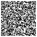 QR code with Stella Mare's contacts