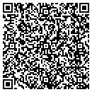 QR code with Tamara's Catering contacts