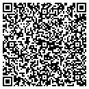 QR code with Village Catering contacts
