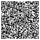 QR code with Bill's Catering Inc contacts